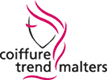 Coiffure Trend Malters